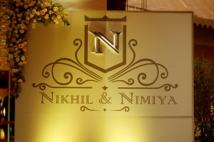 WEDDING DECOR & MANAGEMENT - @LULU by EVENTURELATION