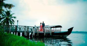 DESTINATION WEDDING MANAGEMENT - BY EVENTURELATION