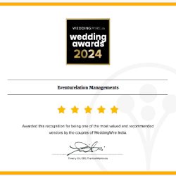 CCA 2024 AWARD
