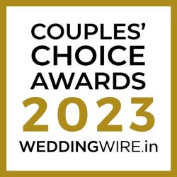badge-weddingawards_en_IN